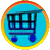 View Cart